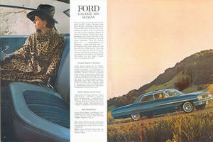 1964 Ford Full Size-14-15.jpg